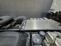 GRAF4332_2922265 vehicle image
