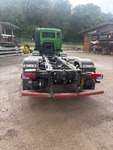 0190026 vehicle image