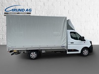 NFG150_2885485 vehicle image