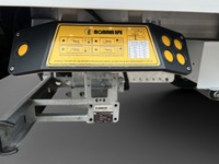 NFG150_2885485 vehicle image