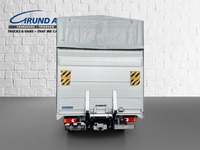 NFG150_2885485 vehicle image