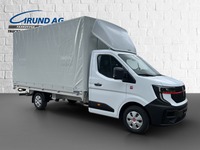 NFG150_2885485 vehicle image