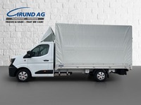 NFG150_2885485 vehicle image