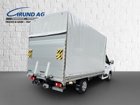 NFG150_2885485 vehicle image