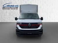 NFG150_2885485 vehicle image