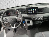 NFG150_2885485 vehicle image