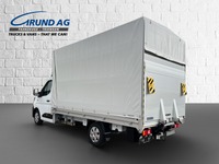 NFG150_2885485 vehicle image