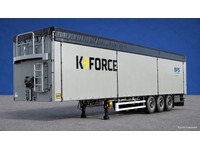 BFS260_2913411 vehicle image