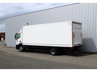 BFS260_2704258 vehicle image
