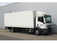 BFS260_2704258 vehicle image