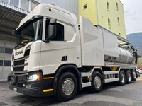 SCAN3072_2875669 vehicle image