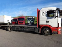 IMMO10175_2663090 vehicle image