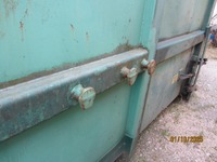 JAQU922_2725701 vehicle image