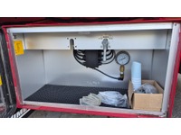 0107026 vehicle image