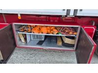 0107026 vehicle image