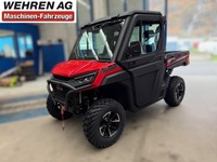 WEHR4037_2678414 vehicle image