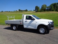 GEHR175_2951671 vehicle image