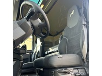 ABAG21_2666902 vehicle image