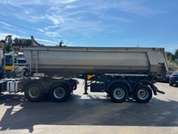 AGRO3463_2683639 vehicle image