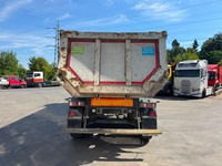 AGRO3463_2683639 vehicle image