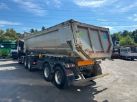 AGRO3463_2683639 vehicle image