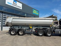 AGRO3463_2683639 vehicle image