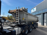 AGRO3463_2683639 vehicle image