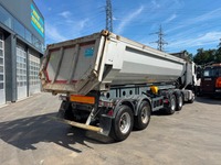 AGRO3463_2683639 vehicle image