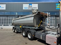 AGRO3463_2683639 vehicle image
