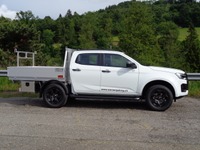 GEHR175_2904956 vehicle image