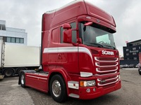 FLEI778_2861324 vehicle image