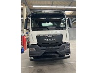 MANB1470_3001789 vehicle image