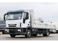 DOLD2821_2828745 vehicle image