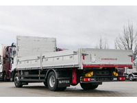 DOLD2821_2828745 vehicle image