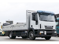 DOLD2821_2828745 vehicle image