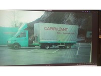 MAYE222_2760167 vehicle image