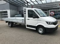 BASE719_1094712 vehicle image