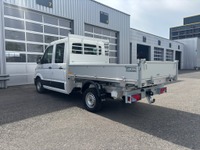 NUFA53_2770031 vehicle image