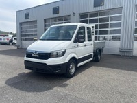 NUFA53_2770031 vehicle image