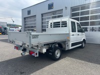 NUFA53_2770031 vehicle image