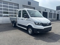 NUFA53_2770031 vehicle image