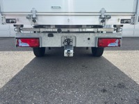 NUFA53_2770031 vehicle image