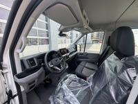NUFA53_2770031 vehicle image