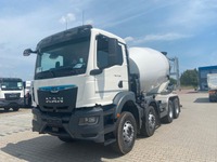 TMR8055_2753335 vehicle image