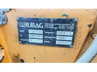 TAMZ4659_2885723 vehicle image