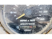 TAMZ4659_2885723 vehicle image