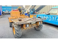 TAMZ4659_2885723 vehicle image