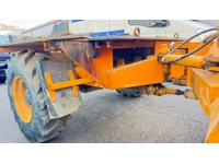 TAMZ4659_2885723 vehicle image