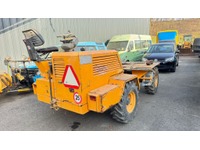 TAMZ4659_2885723 vehicle image