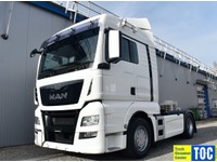 TOC1273_2751177 vehicle image